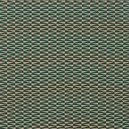 Ткань Zoffany Dunand | 332949