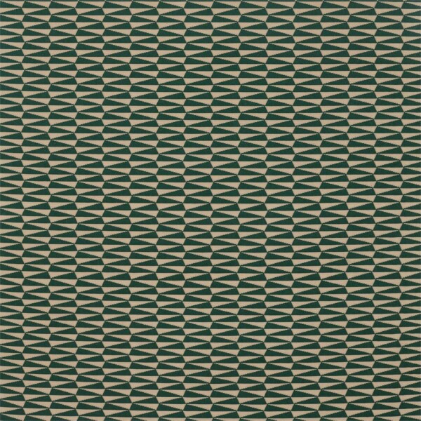 Ткань Zoffany Dunand | 332949