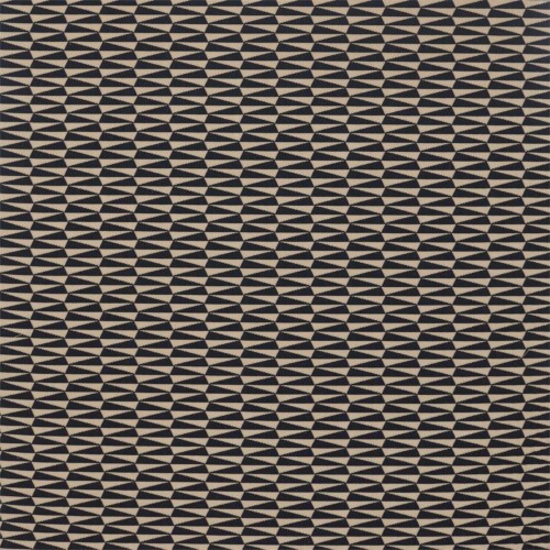 Ткань Zoffany Dunand | 332950