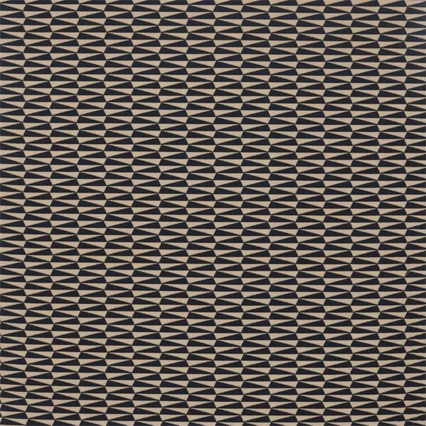 Ткань Zoffany Dunand | 332950