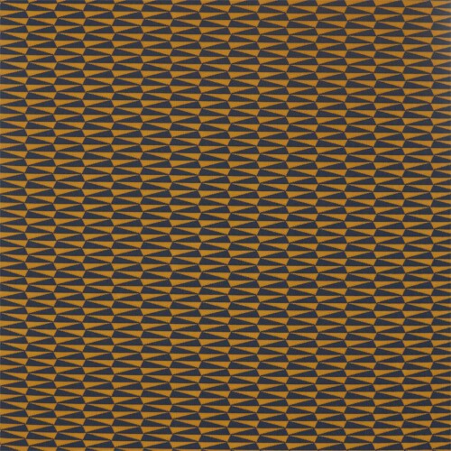 Ткань Zoffany Dunand | 332951