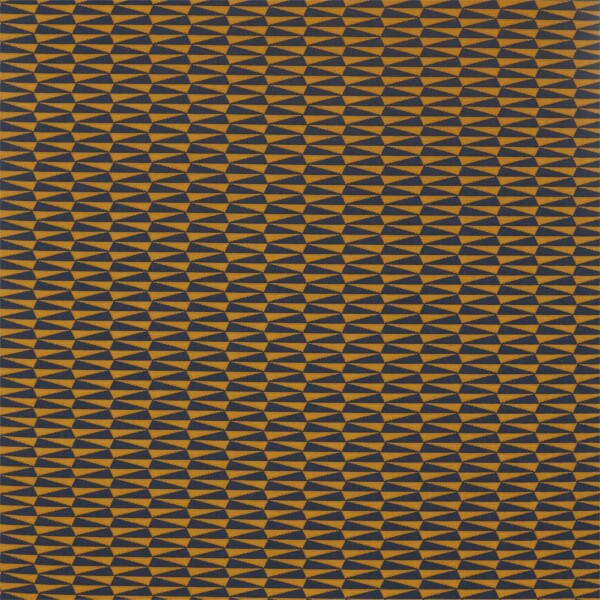 Ткань Zoffany Dunand | 332951