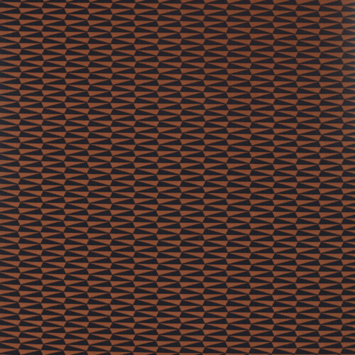 Ткань Zoffany Dunand | 332952
