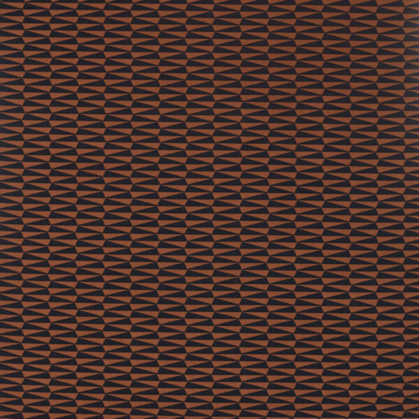 Ткань Zoffany Dunand | 332952