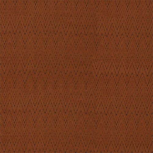 Ткань Zoffany Gala | 332956