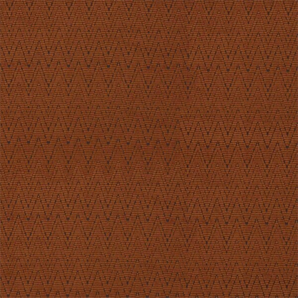 Ткань Zoffany Gala | 332956