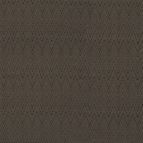 Ткань Zoffany Gala | 332957