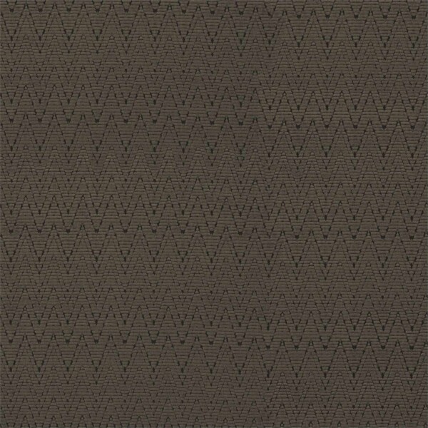 Ткань Zoffany Gala | 332957