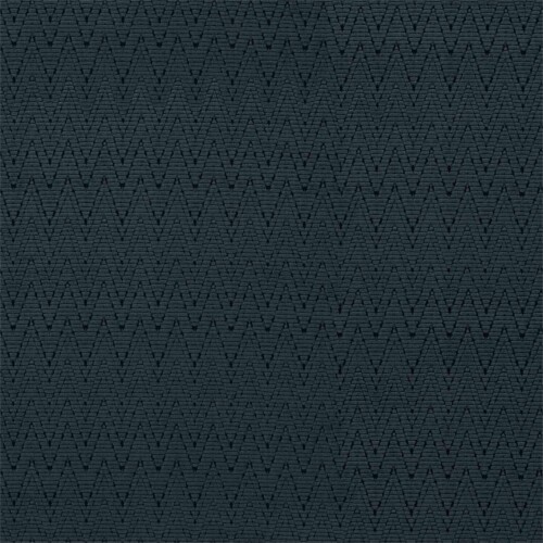 Ткань Zoffany Gala | 332958
