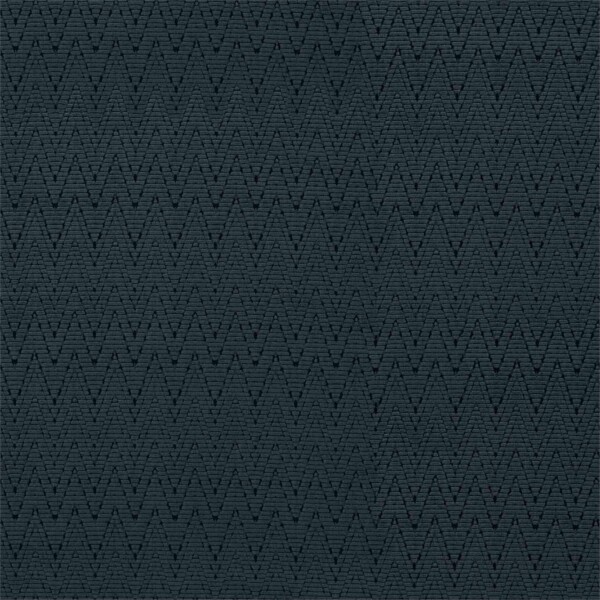 Ткань Zoffany Gala | 332958
