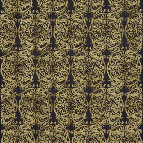 Ткань Zoffany Tespi | 332160