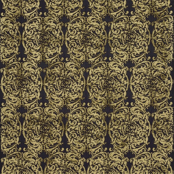 Ткань Zoffany Tespi | 332160