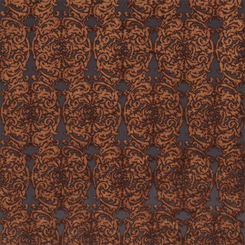 Ткань Zoffany Tespi | 332161