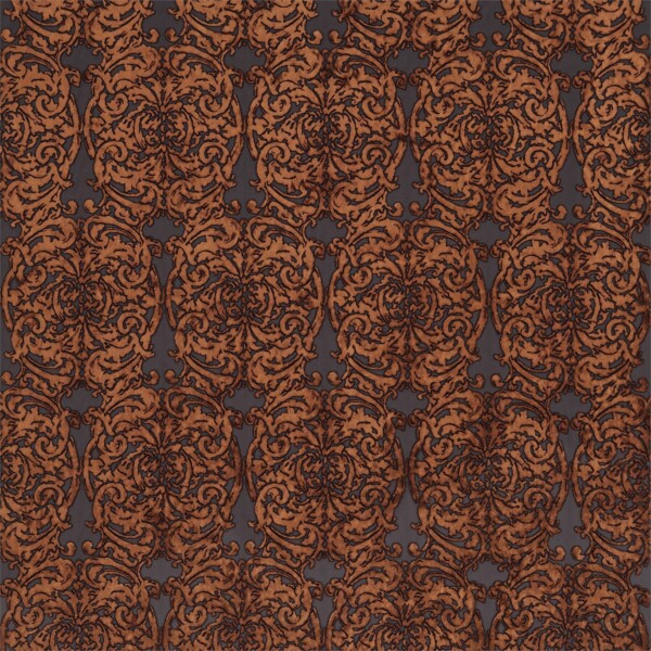 Ткань Zoffany Tespi | 332161