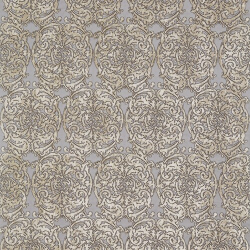 Ткань Zoffany Tespi | 332162