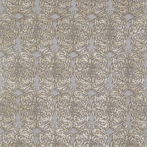 Ткань Zoffany Tespi | 332162
