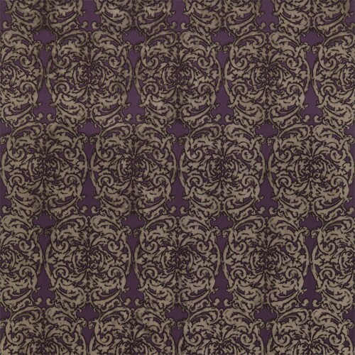 Ткань Zoffany Tespi | 332163