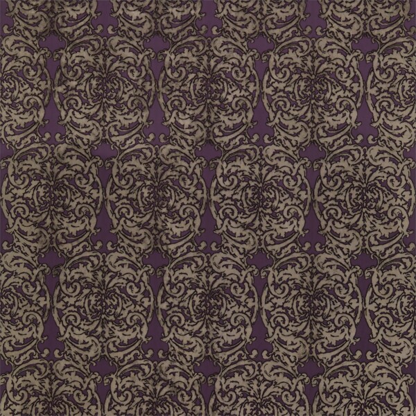 Ткань Zoffany Tespi | 332163