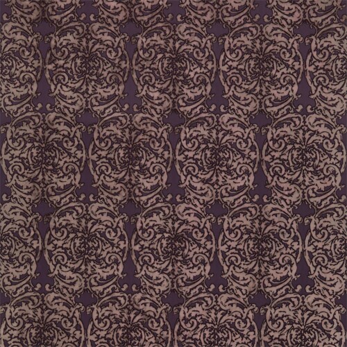 Ткань Zoffany Tespi | 332164