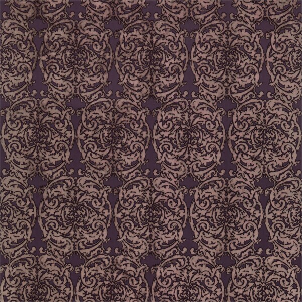 Ткань Zoffany Tespi | 332164