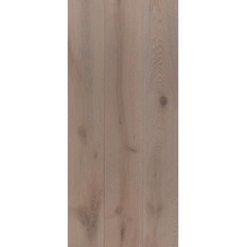 Паркет Mardegan Legno Zucchero