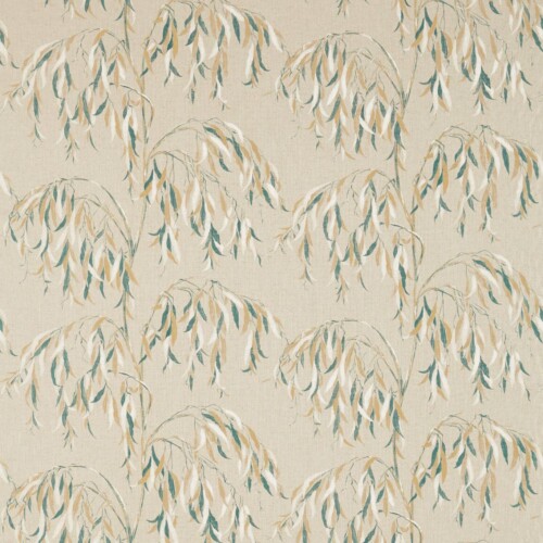 Ткань Zoffany Edinbridge | 322326
