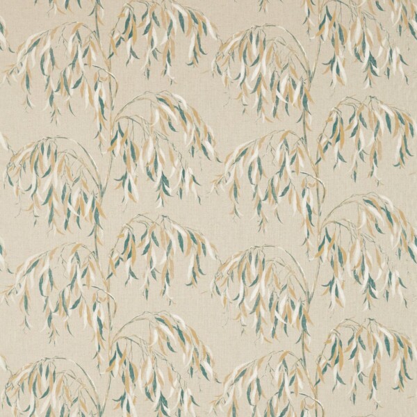Ткань Zoffany Edinbridge | 322326