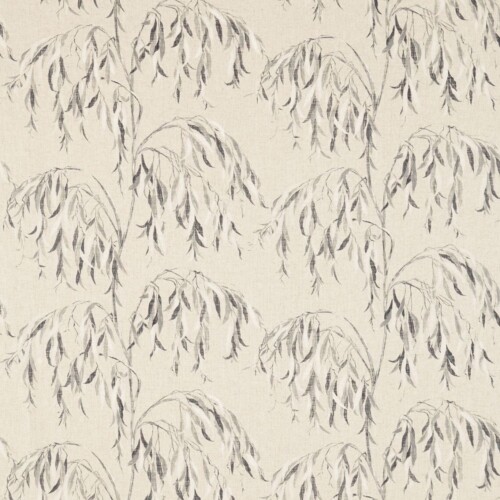 Ткань Zoffany Edinbridge | 322327