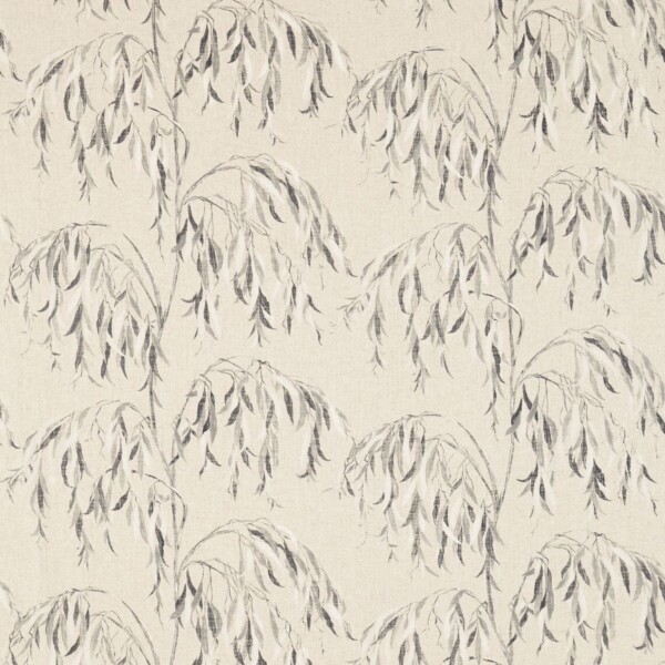 Ткань Zoffany Edinbridge | 322327