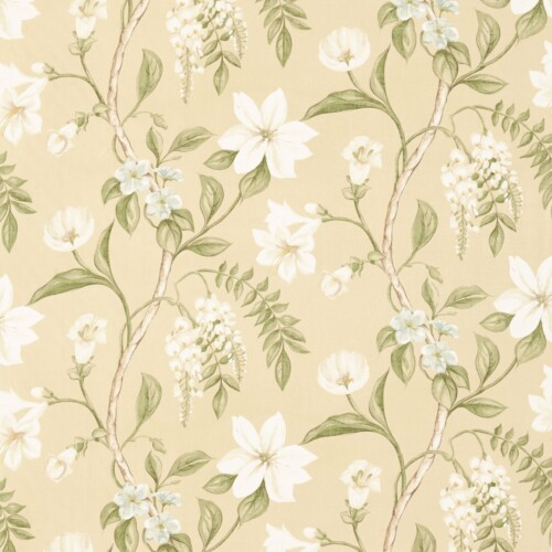Ткань Zoffany Hazlewood | 322328