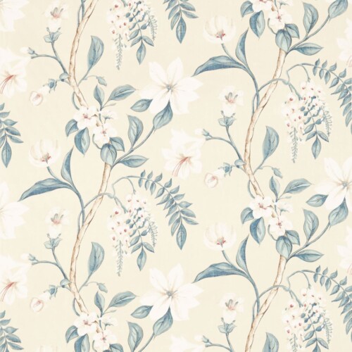 Ткань Zoffany Hazlewood | 322329