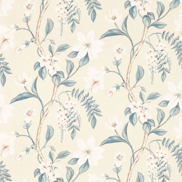 Ткань Zoffany Hazlewood | 322329