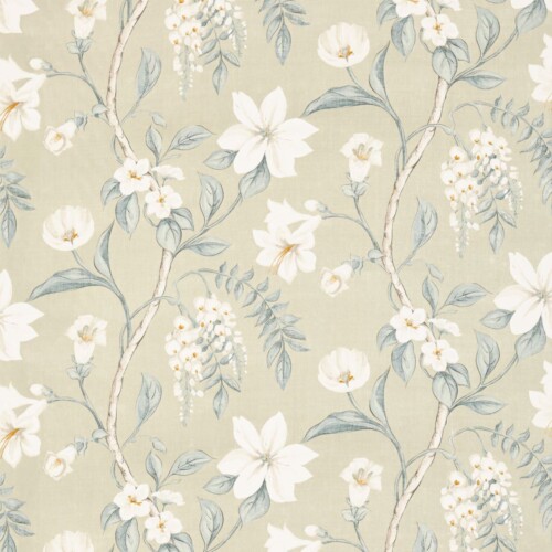 Ткань Zoffany Hazlewood | 322330