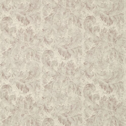 Ткань Zoffany Pietra Damask | 322331