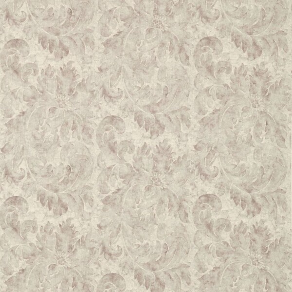 Ткань Zoffany Pietra Damask | 322331