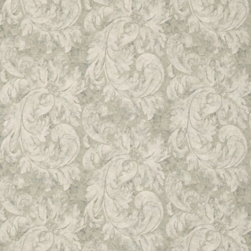 Ткань Zoffany Pietra Damask | 322332
