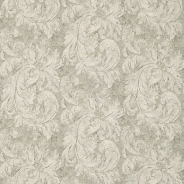 Ткань Zoffany Pietra Damask | 322332