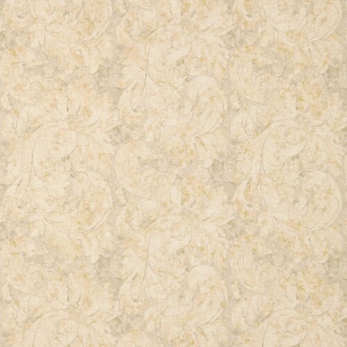 Ткань Zoffany Pietra Damask | 322333