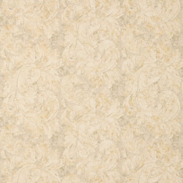 Ткань Zoffany Pietra Damask | 322333