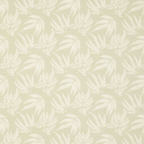 Ткань Zoffany Kernow | 322337