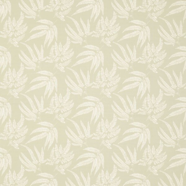 Ткань Zoffany Kernow | 322337