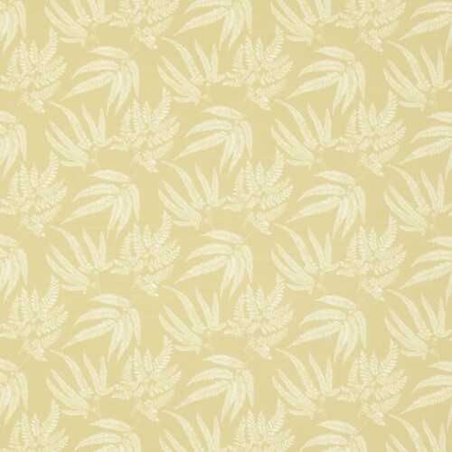Ткань Zoffany Kernow | 322338