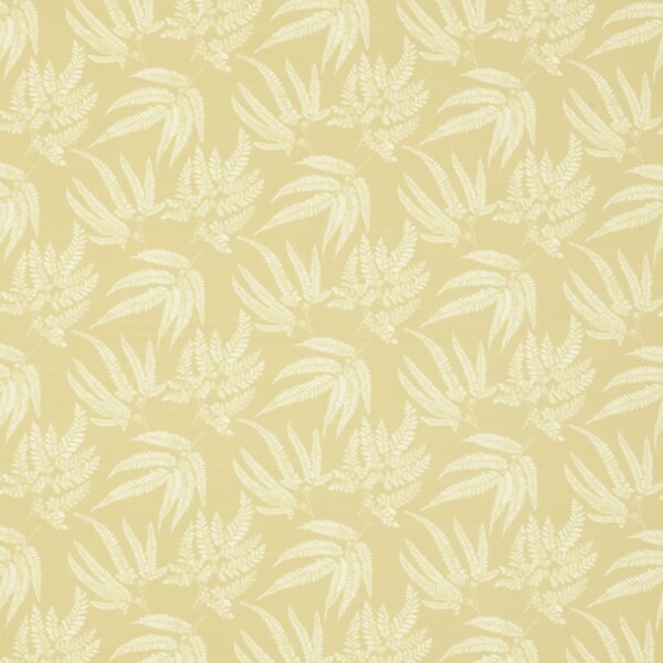 Ткань Zoffany Kernow | 322338
