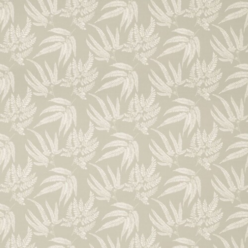 Ткань Zoffany Kernow | 322339