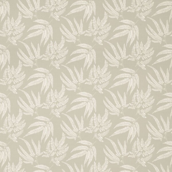 Ткань Zoffany Kernow | 322339