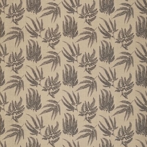 Ткань Zoffany Kernow | 322340