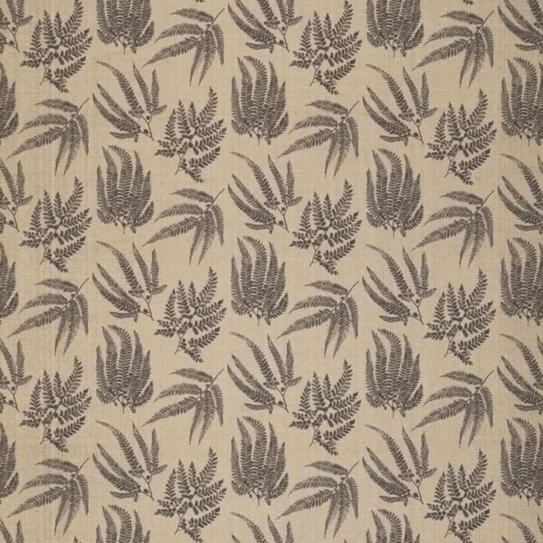 Ткань Zoffany Kernow | 322340