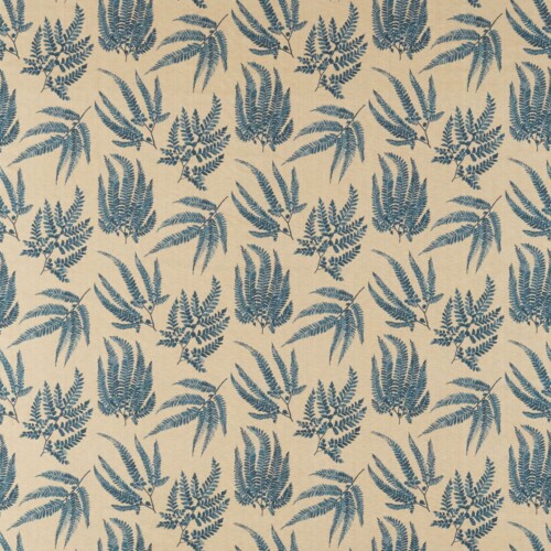 Ткань Zoffany Kernow | 322385