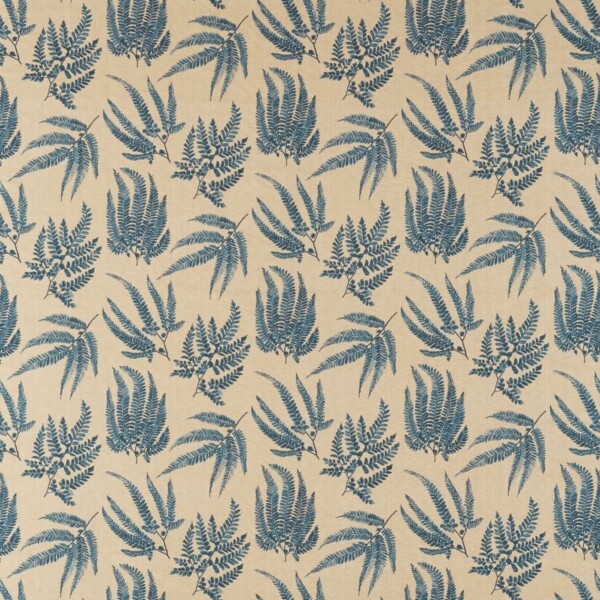 Ткань Zoffany Kernow | 322385