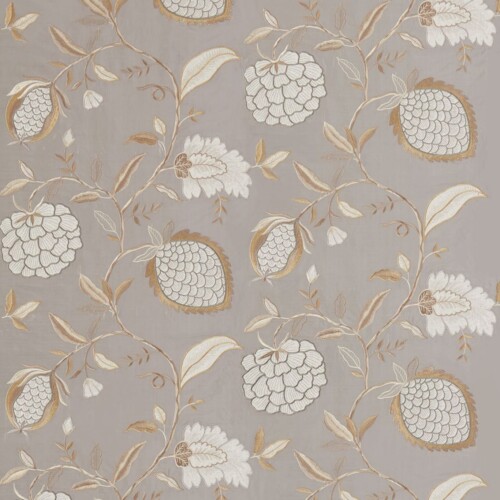 Ткань Zoffany Pomegranate Tree | 332344